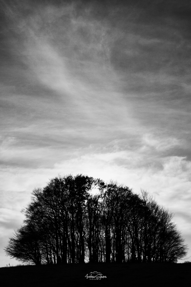 Win Green, Clouds